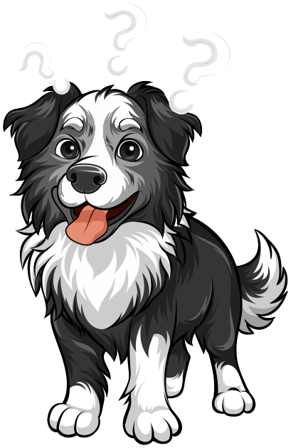 Spiffy Scoop Mascot